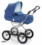 Детская коляска Inglesina Magnum 2010