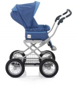 Детская коляска Inglesina Magnum 2010