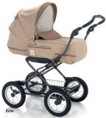Детская коляска Inglesina Magnum 2010