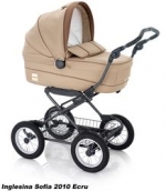 Детская коляска Inglesina Sofia 2010