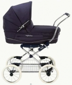 Детская коляска Inglesina Vittoria