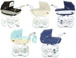   Inglesina Classica
