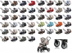   Hartan R1 2009