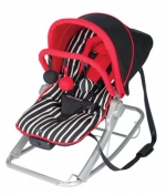 Шезлонг Maclaren Kate Spade Rocker