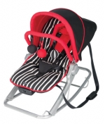  Maclaren Kate Spade Rocker