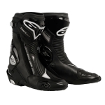 SMX Plus Boot (Black)