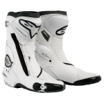 SMX Plus Boot (White)