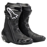 Supertech R Boot (Black)