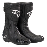 S-MX R Boot (Black)