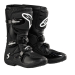 Stella Tech 3 Boot (Black)