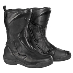 Supertech Touring Gore-Tex Boot (Black)