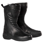 Tech Touring Gore-Tex Boot (Black)