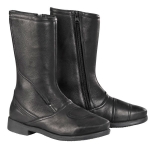Soho Gore-Tex® Boot (Black)
