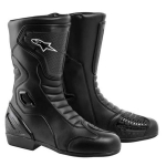 Hydro Sport Drystar® Boot (Black)