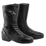 Hydro Sport Drystar Boot (Black)