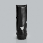 Web Gore-tex Boot (Black)