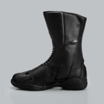 Web Gore-tex Boot (Black)