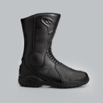 Web Gore-tex Boot (Black)