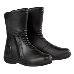 Alpha Touring WP Boot (Black)