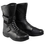 Roam Waterproof Boot (Black)