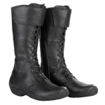 Stella Armada WP Boot (Black)