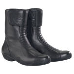 Stella Citta Boot (Black)