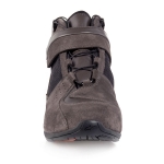 Afrika XCR Boot (Tarmac)