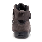 Afrika XCR Boot (Tarmac)