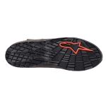 Afrika XCR Boot (Tarmac)