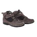 Afrika XCR® Boot (Tarmac)