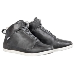 Shibuya WP Shoe (Gray)