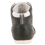 Shibuya WP Shoe (Gray)