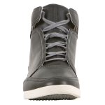 Shibuya WP Shoe (Gray)