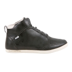 Shibuya WP Shoe (Gray)