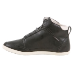 Shibuya WP Shoe (Gray)