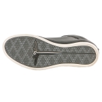 Shibuya WP Shoe (Gray)