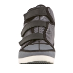 Shibuya Air Shoe (Gray)