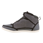 Shibuya Air Shoe (Gray)