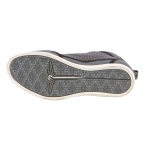 Shibuya Air Shoe (Gray)