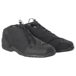 Miglia Shoes (Black)