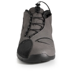 Miglia Shoes (Gray)