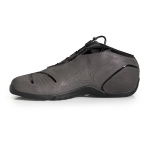 Miglia Shoes (Gray)