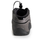 Miglia Shoes (Gray)