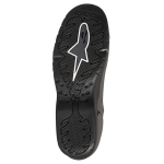 Miglia Shoes (Gray)