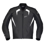 MotoGP Jerez Jacket (Black)