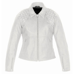 Stella Tokyo Jacket (White)